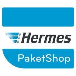 hermes paketshop bonn friesdorf|Hermes paket shop Bonn.